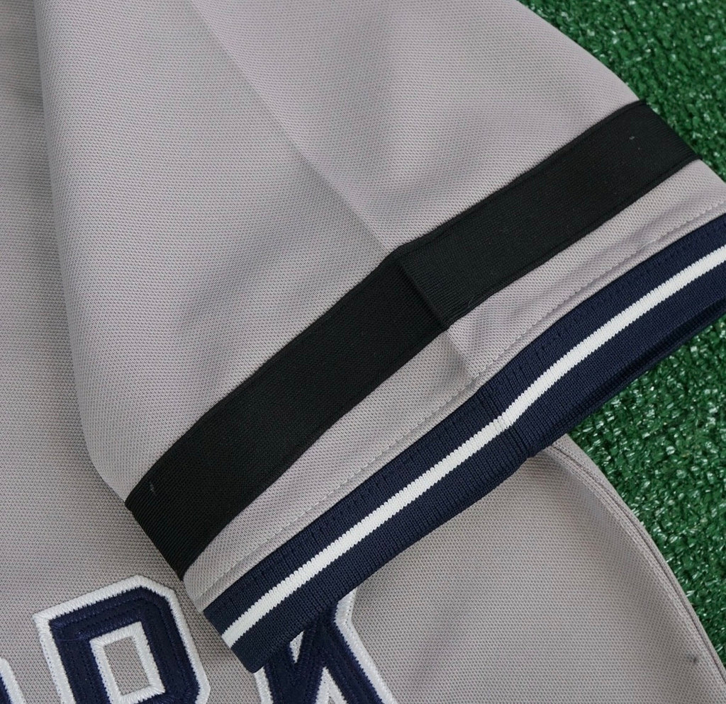 Darryl Strawberry New York Yankees 1996 World Series product image 4