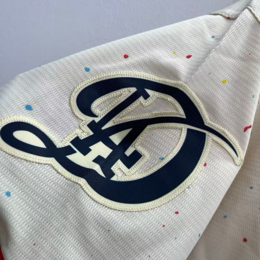 Shohei Ohtani Los Angeles Dodgers 2024 Men’s City Connect product image 3