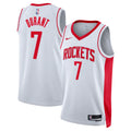 Kevin Durant YOUTH KIDS Houston Rockets Official NBA Nike product image 1