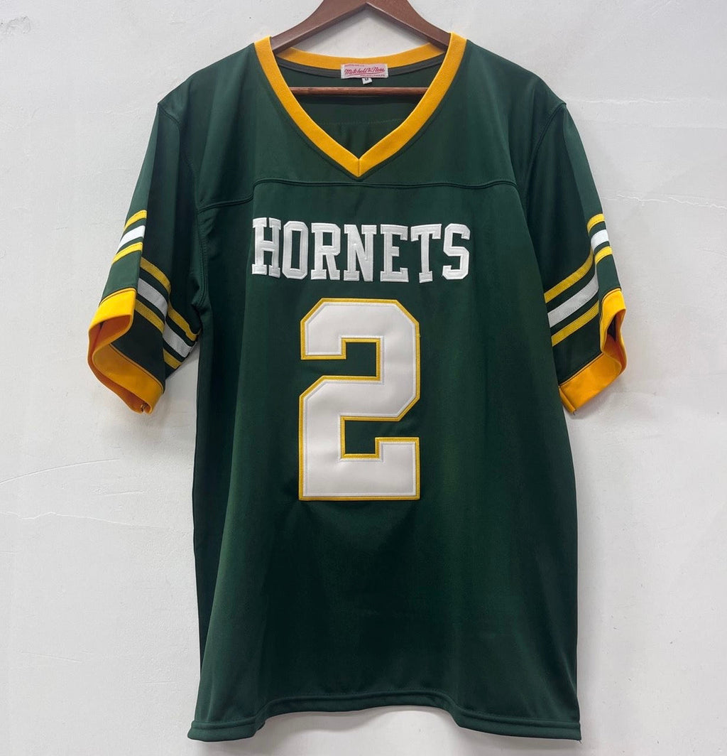 Derrick Henry High School Jersey Yulee Florida product image 3