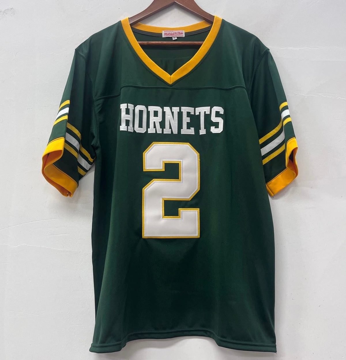 Derrick Henry High School Jersey Yulee Florida product image 3