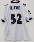 Ray Lewis Baltimore Ravens YOUTH KIDS Mitchell & Ness product image 1