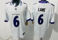 Ja'Kobi Lane Baltimore Ravens YOUTH KIDS Official NFL Nike product image 1