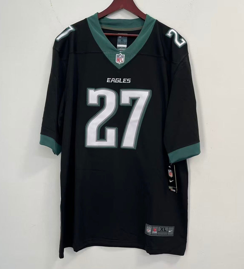 Quinyon Mitchell YOUTH KIDS Philadelphia Eagles Official product image 2