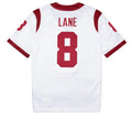 Ja'Kobi Lane YOUTH KIDS USC Trojans Official NCAA Nike product image 1