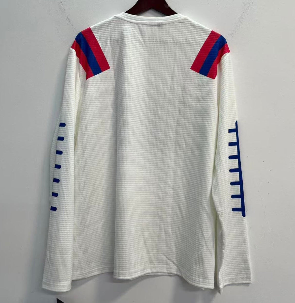 New York Giants Official NFL long sleeve shirt product image 2