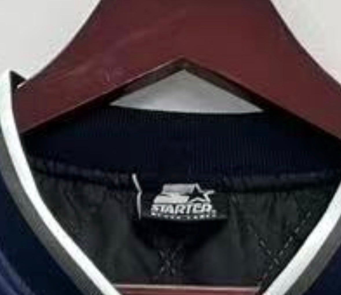 Penn State Nittany Lions Official Starter NCAA winter product image 3