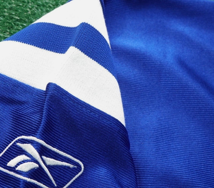 Dallas Clark Indianapolis Colts NFL Reebok jersey product image 3