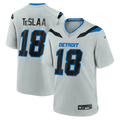 Isaac TeSlaa Detroit Lions Official NFL Nike Rivalries product image 1