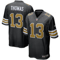 Michael Thomas New Orleans Saints Official NFL Nike Jersey product image 1