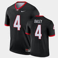 Champ Bailey Georgia Bulldogs Official NCAA Nike Jersey product image 1