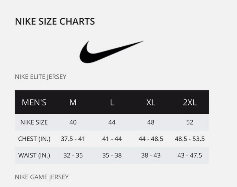 Cordarrelle Patterson Pittsburgh Steelers official Nike product image 4