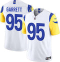 Myles Garrett YOUTH KIDS Los Angeles Rams Official NFL product image 1