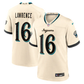 Trevor Lawrence YOUTH KIDS Jacksonville Jaguars Official product image 1