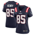 Hunter Henry New England Patriots Official NFL Nike YOUTH product image 1