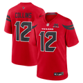 Nico Collins YOUTH KIDS Houston Texans Official NFL Nike product image 1