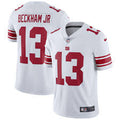 Odell Beckham Jr. New York Giants YOUTH KIDS Jersey NIKE product image 1