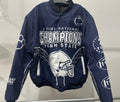 Penn State Nittany Lions Official Starter NCAA winter product image 1