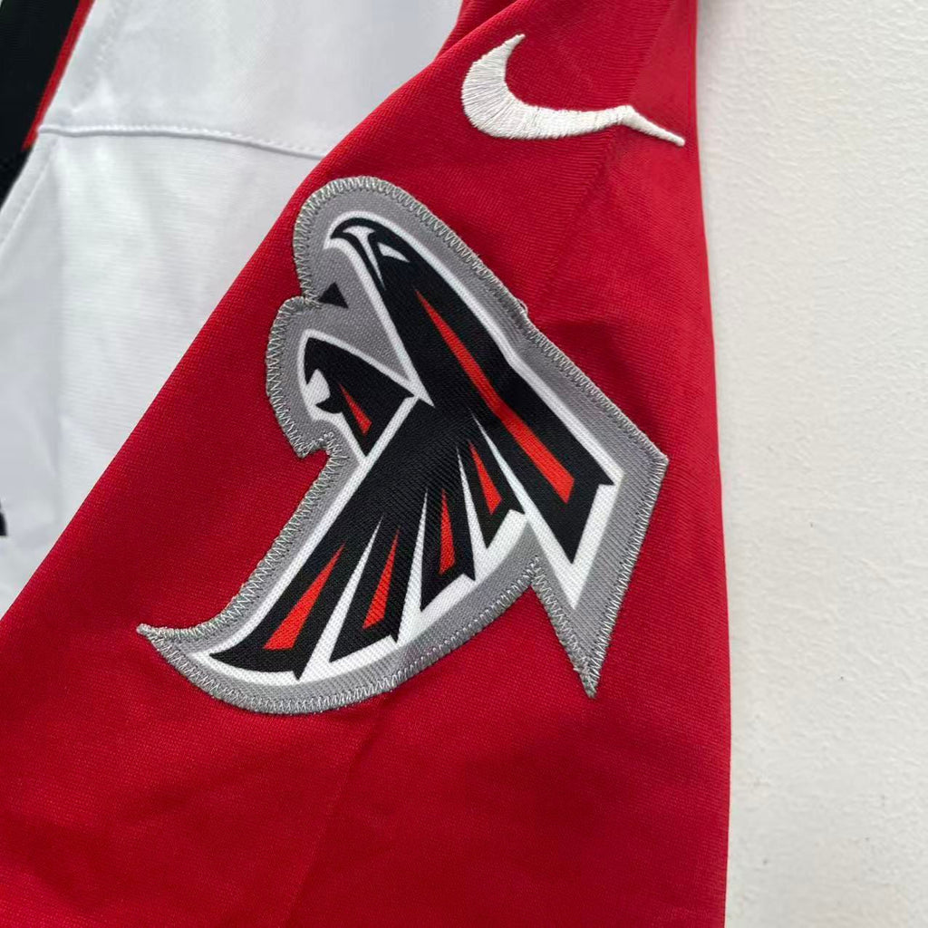 Matt Ryan Atlanta Falcons Official NFL NIKE Jersey product image 3