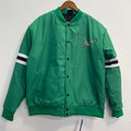 Philadelphia Eagles Official NFL Starter jacket / Winter product image 1