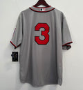 Bryce Harper Philadelphia Phillies Official MLB Nike Field product image 1
