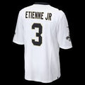New Orleans Saints Nike Home Game Jersey - white - Travis product image 1
