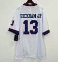 Odell Beckham Jr. New York Giants Official NFL Nike product image 1