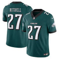 Quinyon Mitchell YOUTH KIDS Philadelphia Eagles Official product image 1