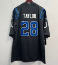 Jonathan Taylor Indianapolis Colts Official NFL Nike product image 1
