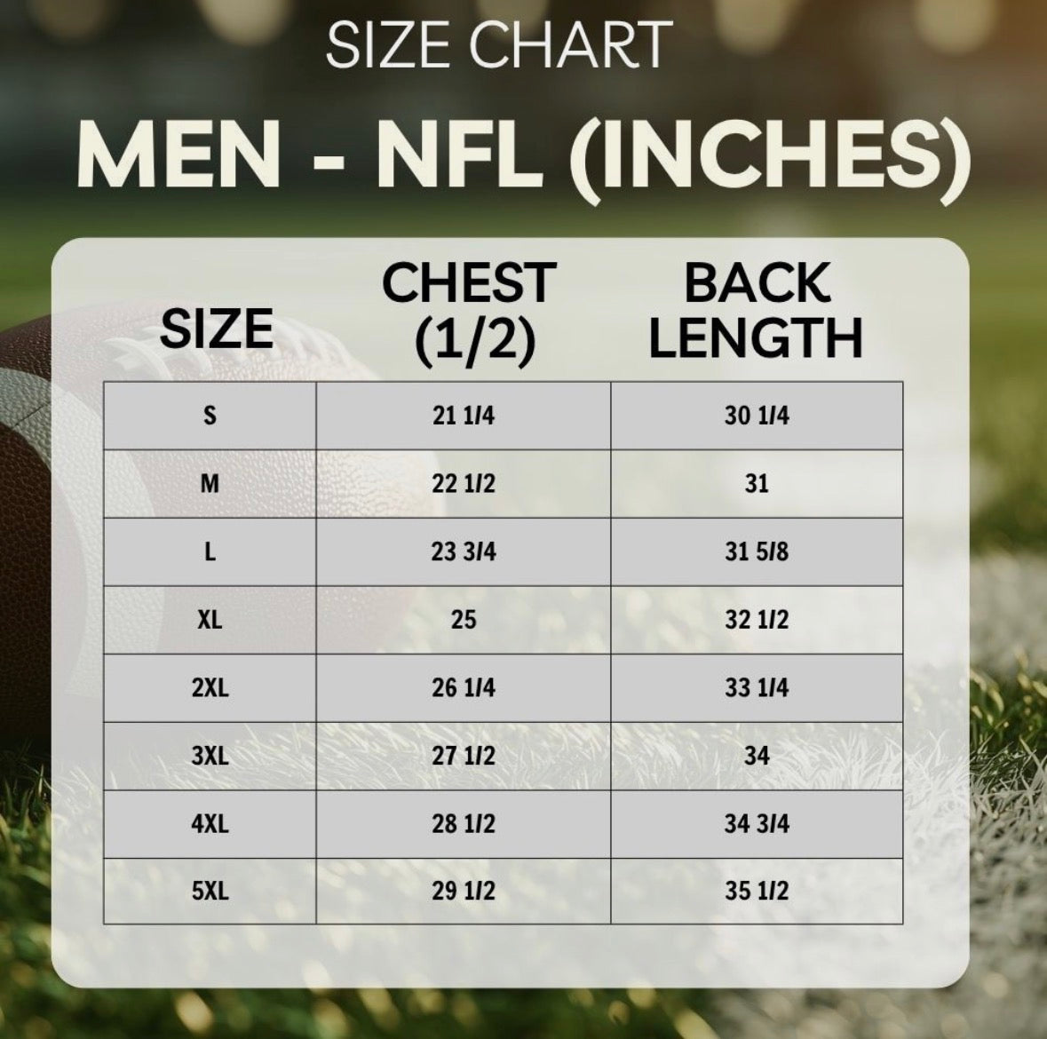 Tyler Shough New Orleans Saints Official NFL Nike Jersey product image 3