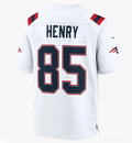 Hunter Henry New England Patriots Official NFL Nike YOUTH product image 1