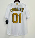 Any Name and Number customized YOUTH KIDS Los Angeles product image 1