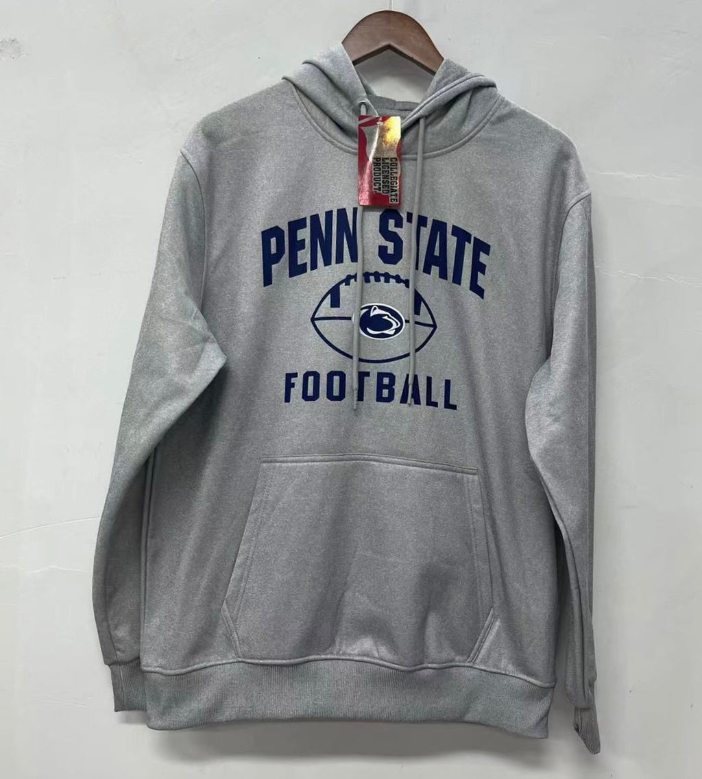 Penn State Nittany Lions hoodie NCAA licensed product image 1