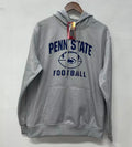 Penn State Nittany Lions hoodie NCAA licensed product image 1