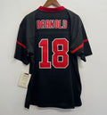 Sam Darnold San Clemente CA High School Jersey product image 1