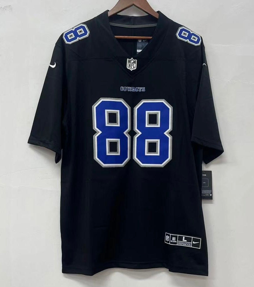 CeeDee Lamb Dallas Cowboys Official NFL NIKE Jersey product image 2