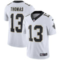Michael Thomas New Orleans Saints Official NFL Nike Jersey product image 1