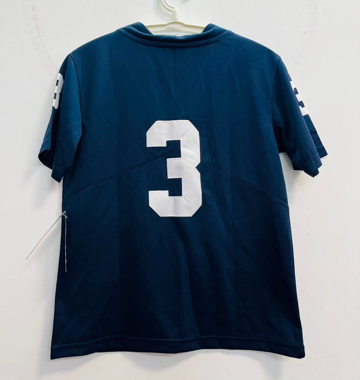 Rocco Becht Penn State Nittany Lions YOUTH KIDS Adidas product image 1