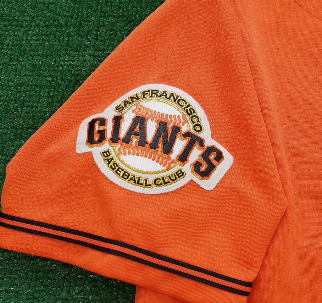 Tim Lincecum San Francisco Giants 2010 World Series product image 5