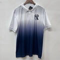 New York Yankees official MLB polo shirt product image 1