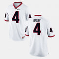 Champ Bailey Georgia Bulldogs Official NCAA Nike Jersey product image 1