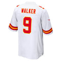Kenneth Walker III YOUTH KIDS Kansas City Chiefs Official product image 1