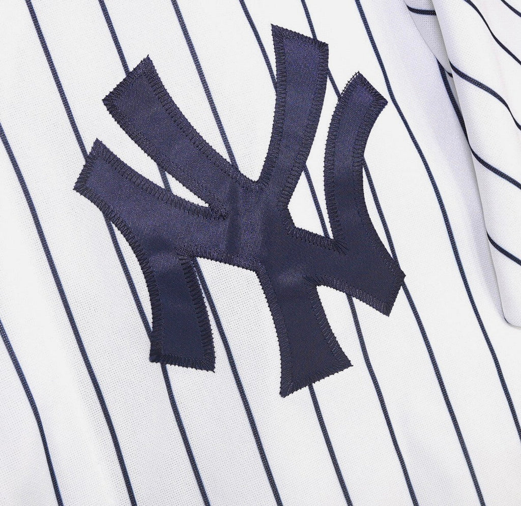 Jorge Posada 2009 World Series New York Yankees Official product image 5