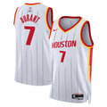 Kevin Durant YOUTH KIDS Houston Rockets Official NBA Nike product image 1