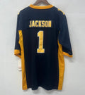 DeSean Jackson Cal Official NCAA Nike Jersey product image 1
