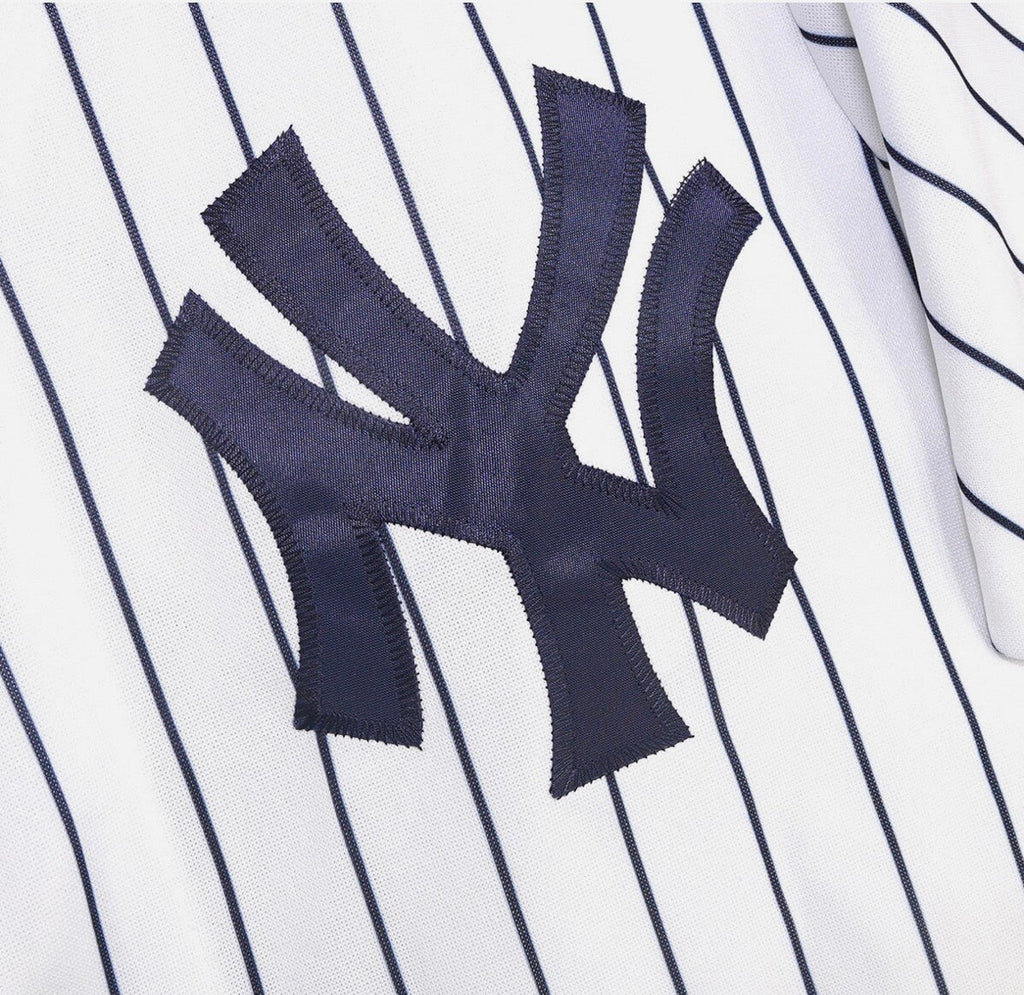 Hideki Matsui New York Yankees 2009 World Series Official product image 5