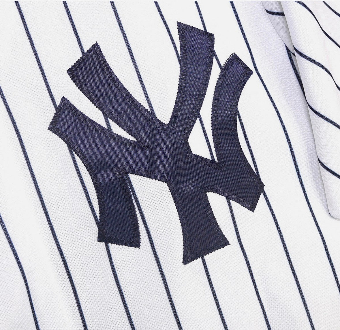 Hideki Matsui New York Yankees 2009 World Series Official product image 5
