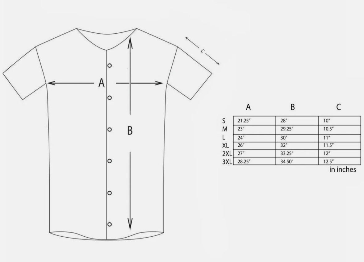 Carlos Beltran Kansas City Royals Official MLB Majestic product image 5