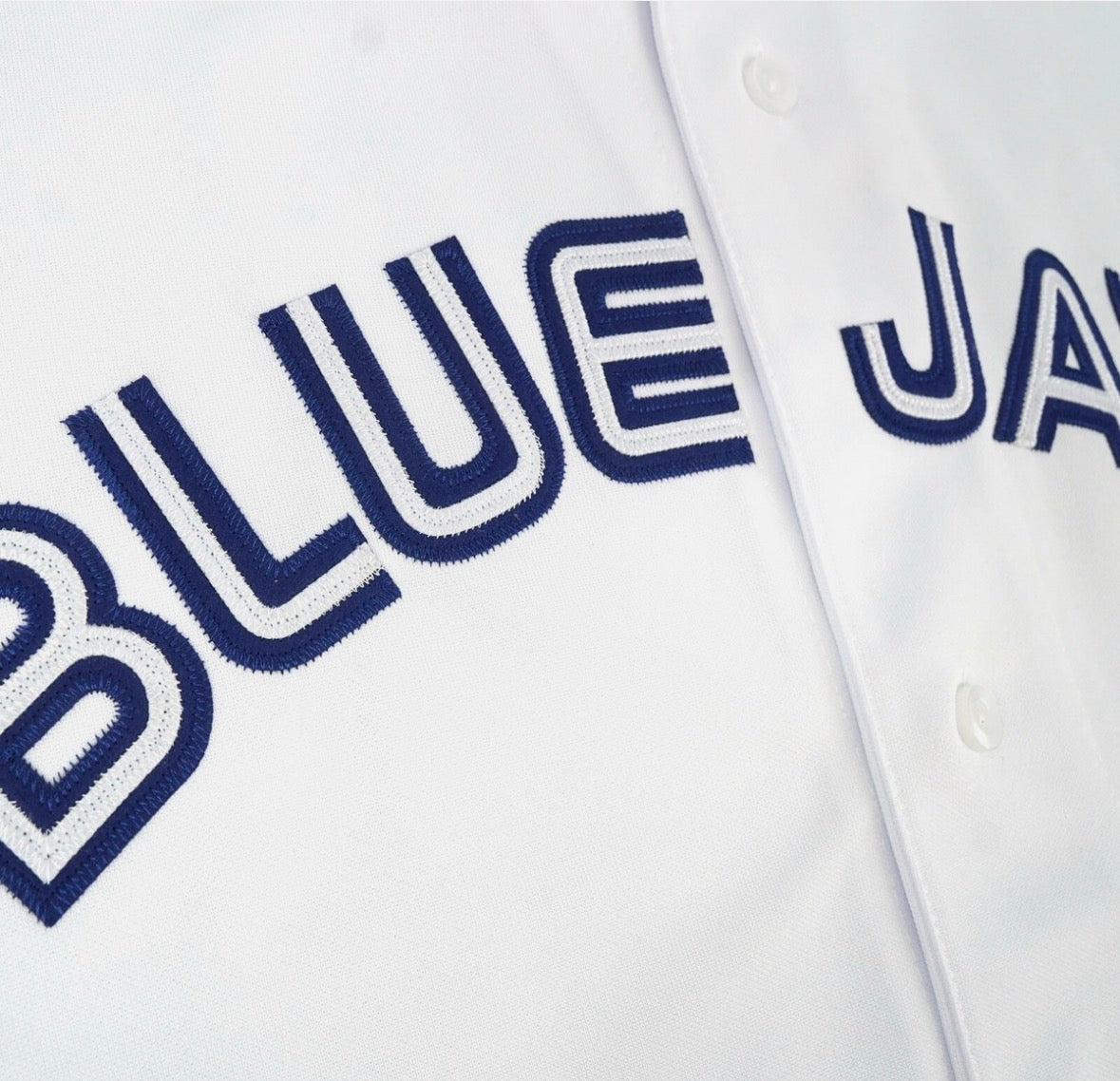 Rickey Henderson Toronto Blue Jays 1993 World Series product image 3