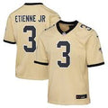 New Orleans Saints Nike Home Game Jersey - gold - Travis product image 1